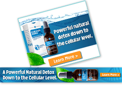 web banners detox2 mlww3zd0 web banners detox2 mlww3zd0